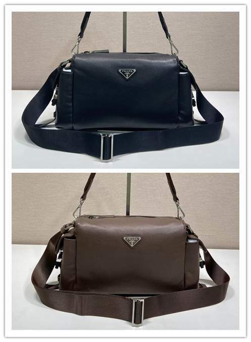 Picture of Prada Handbags _SKUfw233315698fw